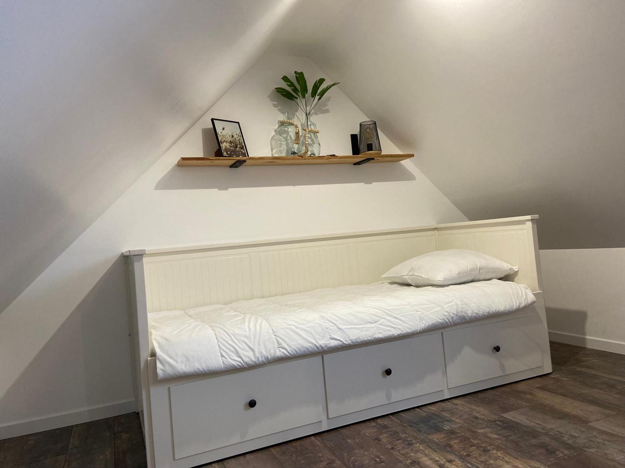 Apartmán «Au Renard»,Proche D'Europa-Park,Strasbourg,Colmar Herbsheim Exteriér fotografie