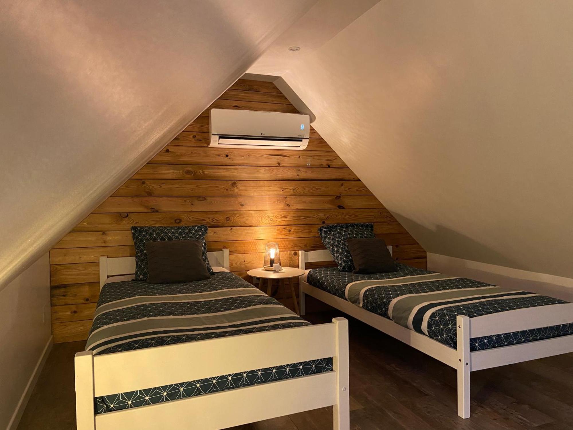 Apartmán «Au Renard»,Proche D'Europa-Park,Strasbourg,Colmar Herbsheim Exteriér fotografie