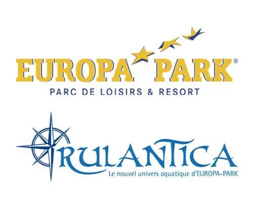 Apartmán «Au Renard»,Proche D'Europa-Park,Strasbourg,Colmar Herbsheim Exteriér fotografie