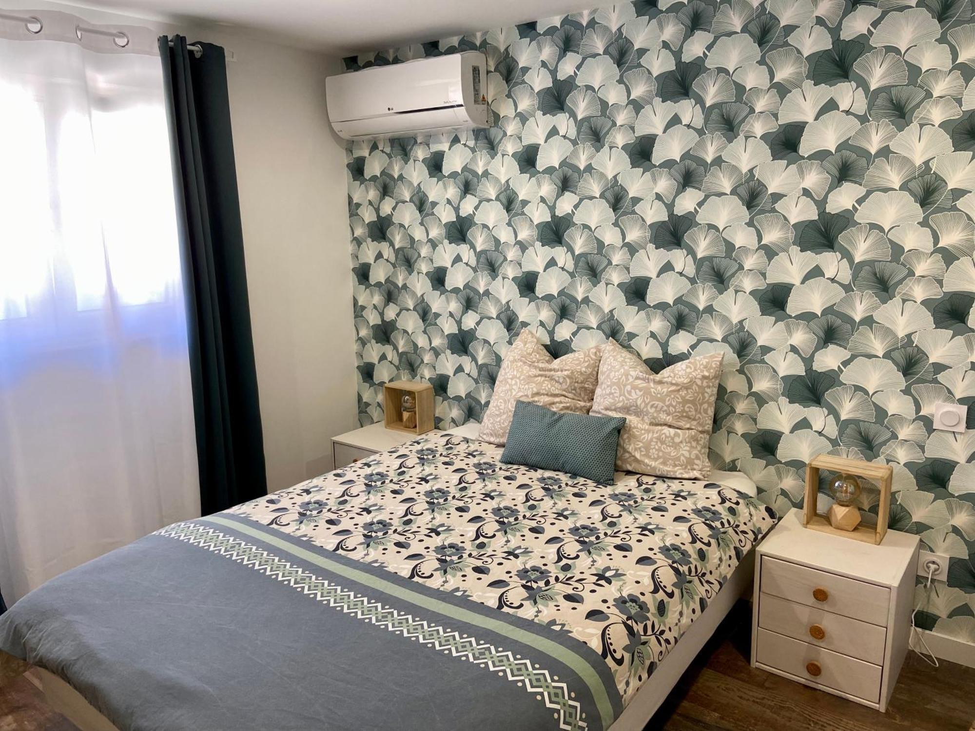 Apartmán «Au Renard»,Proche D'Europa-Park,Strasbourg,Colmar Herbsheim Exteriér fotografie